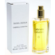 Gabriela Sabatini Woman Eau de Toilette - Tester