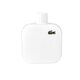 Lacoste Eau de Lacoste L.12.12 Blanc Eau de Toilette Eau de Toilette - Tester