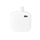 Lacoste Eau de Lacoste L.12.12 Blanc Eau de Toilette Eau de Toilette - Tester