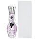 Mexx XX Mysterious Eau de Toilette - Tester