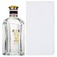 Tommy Hilfiger Tommy Eau De Prep Νερό τουαλέτας - Tester