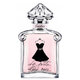 Guerlain La Petite Robe Noire - Eau de Toilette Eau de Toilette