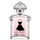 Guerlain La Petite Robe Noire - Eau de Toilette Eau de Toilette