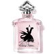 Guerlain La Petite Robe Noire - Eau de Toilette Eau de Toilette - Tester