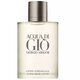Giorgio Armani Acqua di Gio Pour Homme Aftershave