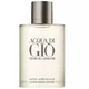 Giorgio Armani Acqua di Gio Pour Homme Aftershave