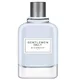 Givenchy Gentlemen Only Eau de Toilette - Tester