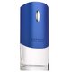 Givenchy Blue Label Eau de Toilette - Tester