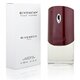 Givenchy Givenchy pour Homme Eau de Toilette - Tester