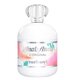 Cacharel Anais Anais L’Original Eau de Toilette Eau de Toilette - Tester