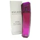 Escada Magnetism Eau de Parfum - Tester