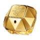 Paco Rabanne Lady Million Eau de Parfum - Tester