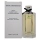 Gucci Flora by Gucci Glorious Mandarin Eau de Toilette - Tester