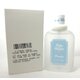 Givenchy Tartine de Chocolat Eau de Toilette - Tester