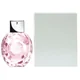 Giorgio Armani Diamonds Rose Eau de Toilette - Tester