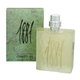 Cerruti 1881 Pour Homme Eau de Toilette