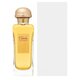 Hermes Caléche Soie De Parfum Eau de Parfum - Tester