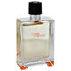 Hermes Terre D'Hermes Eau de Toilette - Tester
