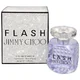 Jimmy Choo Flash Eau de Parfum