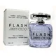 Jimmy Choo Jimmy Choo Flash Eau de Parfum - Tester