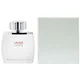 Lalique White για Ανδρικό Eau de Toilette - Tester
