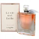 Lancome La Vie Est Belle Eau de Parfum