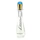 Laura Biagiotti Laura Eau de Toilette - Tester