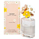 Marc Jacobs Daisy Eau So Fresh Eau de Toilette