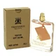 Trussardi Delicate Rose Eau de Toilette - Tester