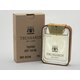 Trussardi My Land Pour Homme Eau de Toilette - Tester