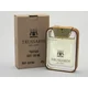 Trussardi My Land Pour Homme Eau de Toilette - Tester