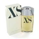 Paco Rabanne XS Eau de Toilette
