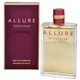Chanel Allure Sensuelle Eau de Parfum
