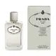 Prada Infusion D'Homme Eau de Toilette