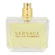 Versace Yellow Diamond Eau de Toilette - Tester