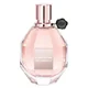 Viktor & Rolf Flowerbomb Eau de Parfum - Tester