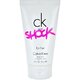 Calvin Klein CK One Shock for Her Body λοσιόν