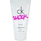 Calvin Klein CK One Shock for Her Body λοσιόν