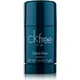Calvin Klein CK Δωρεάν Deostick