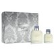 Dolce & Gabbana Light Blue pour Homme Gift set, eau de toilette 125ml + eau de toilette 40ml