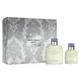 Dolce & Gabbana Light Blue pour Homme Gift set, eau de toilette 125ml + eau de toilette 40ml