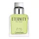 Calvin Klein Eternity For Men Aftershave