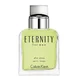 Calvin Klein Eternity For Men Aftershave