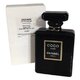 Chanel Coco Noir Eau de Parfum - Tester