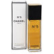 Chanel N5 Eau de Toilette Eau de Toilette