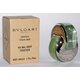 Bvlgari Omnia Green Jade Eau de Toilette - Tester