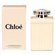 Γαλάκτωμα σώματος Chloe Chloé