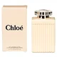 Γαλάκτωμα σώματος Chloe Chloé