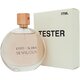 Estee Lauder Sensuous Eau de Parfum - Tester