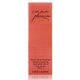 Αποσμητικό Estee Lauder Pleasures